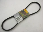 Continental 83300 Lawn & Garden Power Equipment Drive Belt - 3/8" X 30". Fixed Price $12.99.