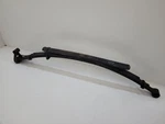 2007 Nissan Titan Rh Right Rear Leaf Spring 550207S20A. Fixed Price $264.40.