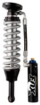 Factory Race Series 2.5 Coil-over Reservoir Shock Pair Adjustable. Fixed Price $2121.72.
