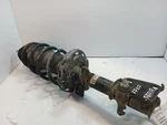 Front Passenger Right Strut From 2011 Honda Pilot 12812452. Fixed Price $93.94.