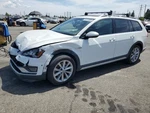 Right Rear Coil/air Spring Oem 2017 Volkswagen Golf 1YR Wrnty 5Q0511115AN. Fixed Price $125.00.