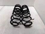 Jeep Jt Gladiator Oem Door Rear Coil Springs Pair 2020-2023 153742. Fixed Price $76.50.