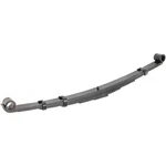 Dayton Parts 64-120 Metric Spring. Fixed Price $486.87.
