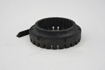 Rear Spring Upper Seat Fits Subaru 20375-AE000. Fixed Price $21.61.