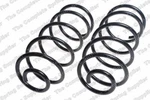 Lesjofors Rear Coil Spring 4412100. Fixed Price $71.17.