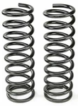 Moroso #47180 70-81 Bb Camaro Coil Springs. Fixed Price $220.99.