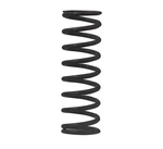 Afco Racing Products Coil-over Spring 1.875IN X 8IN 350# Black 29350-2B. Fixed Price $99.37.