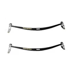 SSA55 Helper. Fixed Price $589.99.