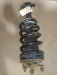 2007-2013 Gmc Sierra 1500 Escalade Denali Front Right Strut Assembly Oem. Fixed Price $69.99.