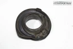 2020-2025 Ford Escape Fwd Rear Left Right Lower Coil Spring Insulator Oem. Fixed Price $23.09.
