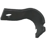 1980-96 Ford Bronco F100 F150 F250 F350; Upper Coil Spring Retainer. Fixed Price $5.99.