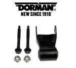 1994-2001 Dodge Ram 1500 2500 Rear Leaf Spring Shackle Free Shipping. Fixed Price $39.99.