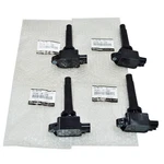 4X New Oem Mazda 2012-2025 CX-50 CX-9 MX-5 Miata Ignition Coil PE20-18-100A. Fixed Price $238.99.