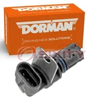 Dorman Crankshaft Position Sensor For 2004-2005 Workhorse Fastrack FT1601 Vw. Fixed Price $72.20.
