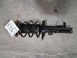 2025 Buick Envision Strut 3119165. Fixed Price $139.00.