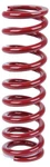 Eibach 1200 250 0375 Spring 12IN Coil Over 5IN Id. Fixed Price $94.85.