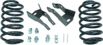 Maxtrac 201240 Rear 4" Drop Kit Fits 2007-14 Tahoe/suburban 1500. Fixed Price $258.06.