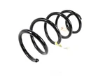 Coil Spring Mopar 68199565AB. Fixed Price $128.64.