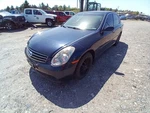 Air/coil Spring Rear Awd Fits 04-06 Infiniti G35 11955819. Fixed Price $100.02.