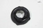 2020-2023 Mazda CX-30 Rear Left Right Upper Coil Spring Insulator Seat Oem. Fixed Price $22.32.
