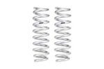 Eibach E30-35-063-02-20 Pro-lift Kit +2.6IN Front Springs Fits Ford Bronco. Fixed Price $399.00.