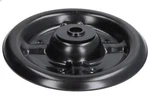 Spring Plate Magnum Technology A70545MT Hyundai Tucson (jm) 2004-201. Fixed Price $27.52.