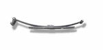 Rear Leaf Spring Heavy Duty Tow Package Fits 21-25 Ford F150 Pickup 10323916. Fixed Price $305.65.