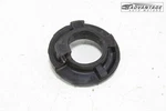 2017-2020 Alfa Romeo Stelvio Rear Left Right Coil Spring Upper Insulator Oem. Fixed Price $21.55.