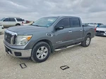 Passenger Right Rear Leaf Spring 139.8" Wb Fits 17-19 Titan 3881249. Fixed Price $473.00.