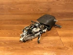 2014-2016 Cadillac Cts Steering Wheel Column Motor Power Lock Drive Control Oem. Fixed Price $209.30.