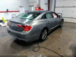 Driver Left Strut Front Fits 17-19 Lacrosse 393899. Fixed Price $86.09.