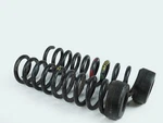 1990 - 1997 Mercedes Benz Sl Class R129 Coil Spring Strut Absorber Front Lh Rh. Fixed Price $102.23.