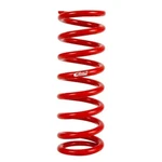 Eibach 1200.250.0200 Lb Coilover Spring 2.50IN Id X 12IN. Fixed Price $94.95.