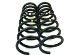 Porsche 911 991 Turbo 2014-2019 Oem Suspension Coil Spring Set Front. Fixed Price $362.91.