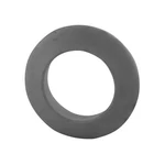 For Jaguar Xkr 2000-2006 Kyb Rear Upper Coil Spring Insulator. Fixed Price $40.50.