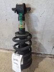 Strut Front Without Magneride Chassis Fits 15-20 Suburban 1500 4007231. Fixed Price $155.99.