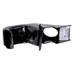For Chevy Silverado 2500 Hd 11-19 Leaf Spring Hanger Genuine Gm Parts Rear. Fixed Price $67.63.