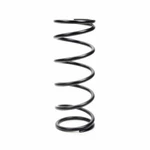Swift Spring 130-500-275 Coil Conventional 5.0 Od 13.000 Length. Fixed Price $133.85.