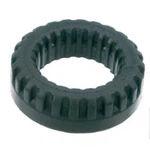 Rr Spring Seat Dea/ttpa 4713525. Fixed Price $26.77.