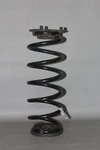 22-25 Honda Civic Rear Right Or Left Suspension Coil Spring Oem 52441-T20-A21. Fixed Price $42.99.