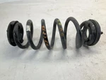 17 18 19 Alfa Romeo Giulia Ti Sport (952) Rear Suspension Coil Spring B. Fixed Price $63.99.