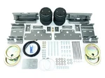 Pacbrake HP10395 Air Suspension Spring. Fixed Price $580.01.