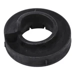 Acdelco 23338190 Insulator Rr (slp). Fixed Price $33.12.