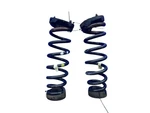 2018-2023 Kia Stinger Rwd 3.3L Rear Left Suspension Coil Spring Set Oem. Fixed Price $67.33.