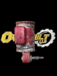 Paccar Kenworth Peterbilt B63-6009R Saddle-front Suspension Rh. Fixed Price $99.99.