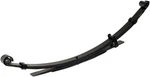 Dorman 90-113 Rear Leaf Spring Compatible With Select Toyota Models. Fixed Price $383.99.