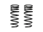 Icon Vehicle Dynamics 51213 Coil Spring Set. Fixed Price $376.46.