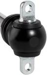 Fox Offroad Shocks 980-24-644 2.0 Performance Series Smooth Body Ifp. Fixed Price $229.95.