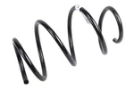 Genuine Acdelco Front Coil Spring 84186922. Fixed Price $35.37.