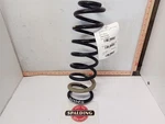 Front Air/coil Spring From 2022 Jeep Gladiator 11048979. Fixed Price $76.94.